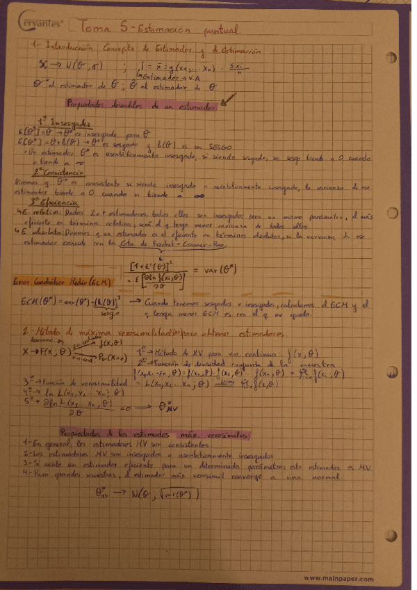 Miniatura del documento Tema-5.PDF