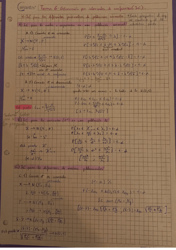 Miniatura del documento Tema-6.PDF