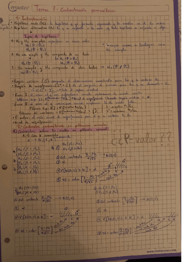 Miniatura del documento Tema-7.PDF