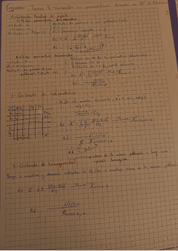 Miniatura del documento Tema8.PDF