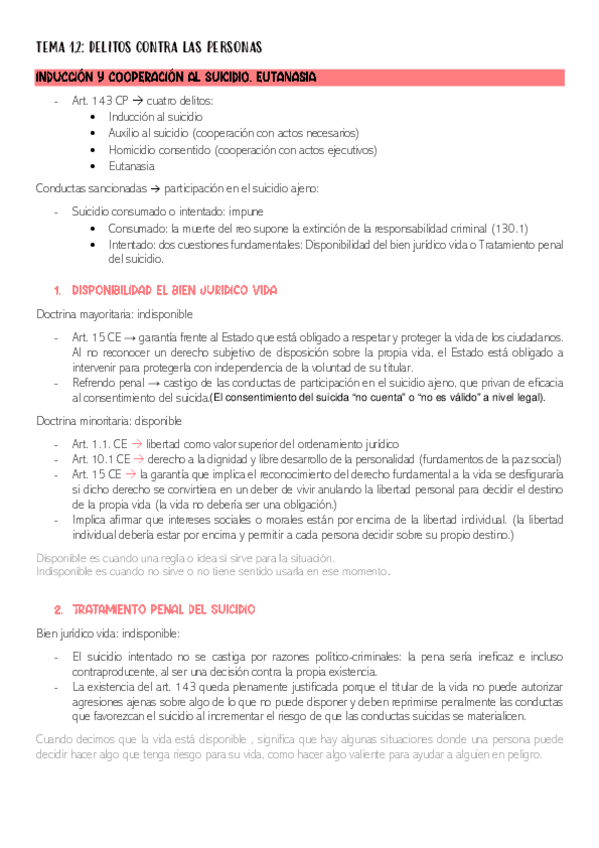 Miniatura del documento TEMA-1.2-DERECHO-PENAL-II.pdf