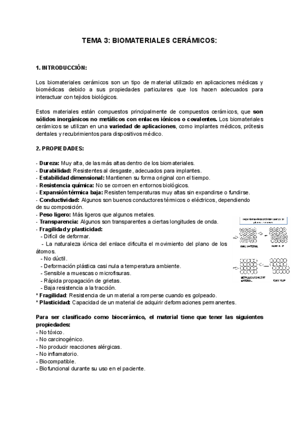 Miniatura del documento TEMA-3-BIOMATERIALES-CERAMICOS.pdf