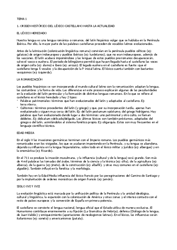 Miniatura del documento Lengua-1ev.pdf