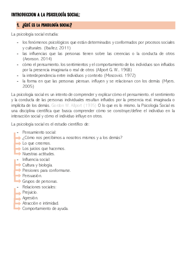 Miniatura del documento TEMA-1-PSICOLOGIA-S.pdf