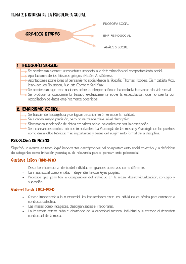 Miniatura del documento TEMA-2-PSICOLOGIA-S.pdf