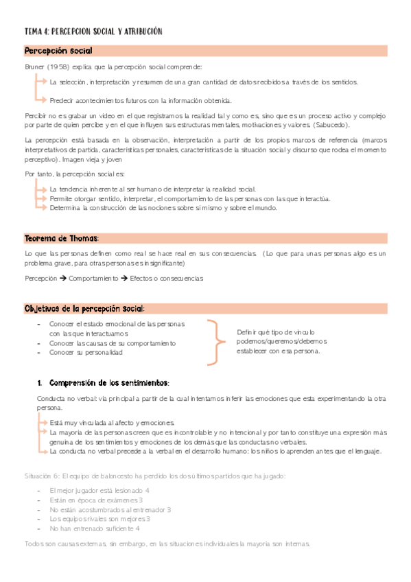 Miniatura del documento TEMA-4-PSICOLOGIA-S.pdf