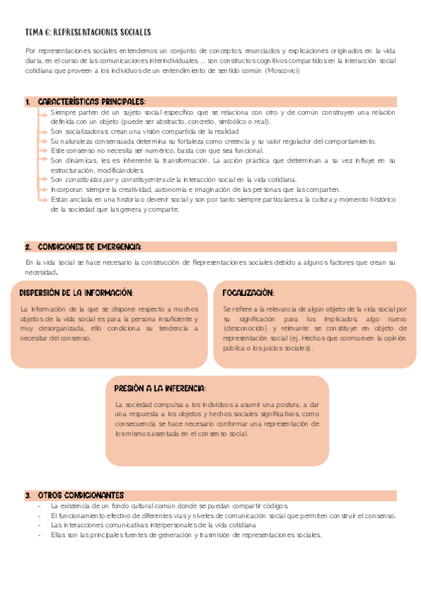 Miniatura del documento TEMA-6-PSICOLOGIA-SOCIAL.pdf