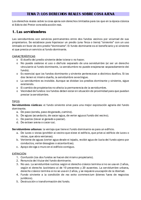 Miniatura del documento TEMA-7-ROMANO.pdf