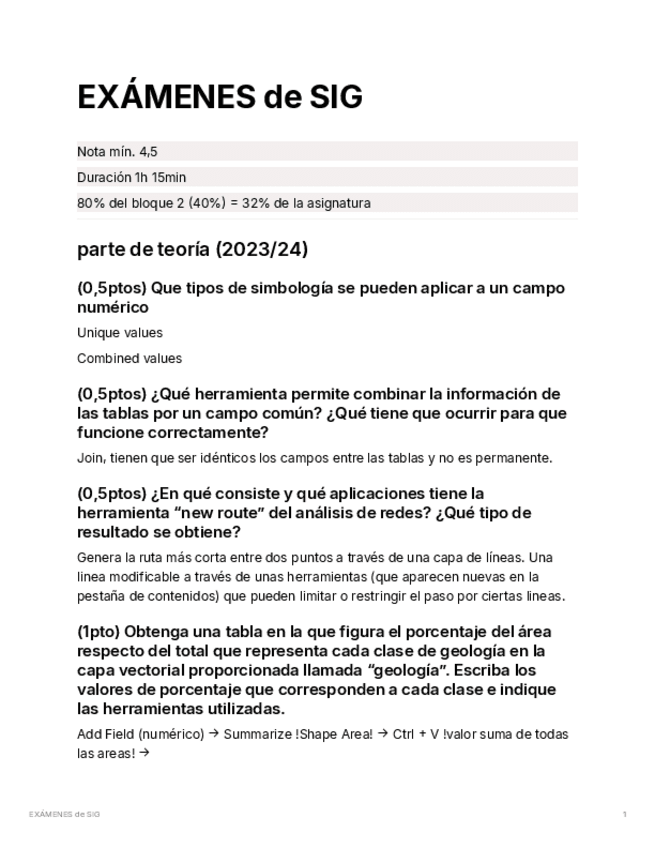 Miniatura del documento GIS-primer-parcial.pdf