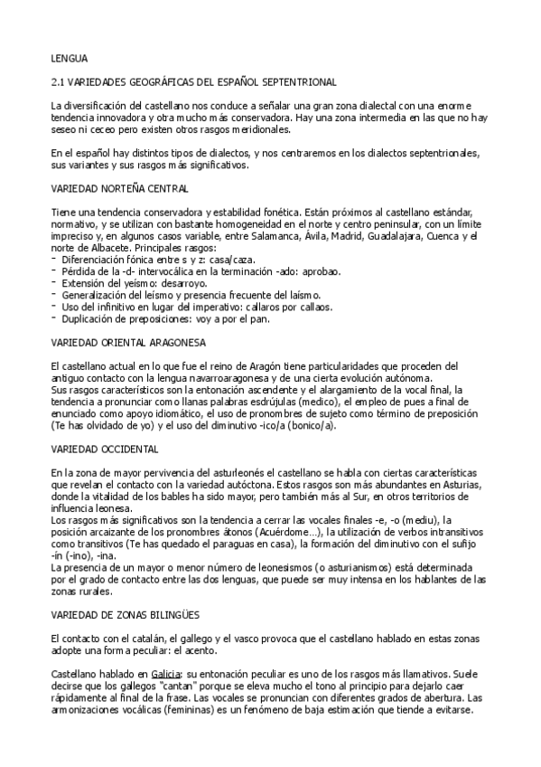 Miniatura del documento lengua-2ev.pdf