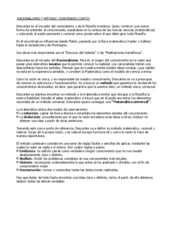 Miniatura del documento FILO-3EV.pdf