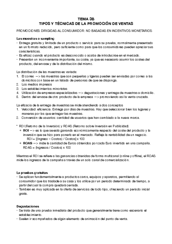 Miniatura del documento TEMA-3B-PROMOCION-DE-VENTAS.pdf