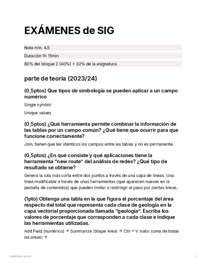 Miniatura del documento GIS-bloque-2-RESUELTOS.pdf
