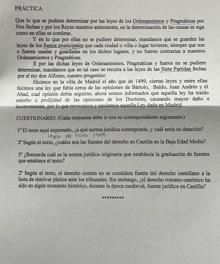 Miniatura del documento primera-practica-historia.jpeg