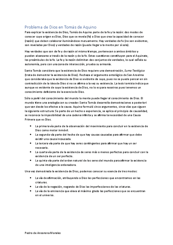 Miniatura del documento Problema-de-Dios-en-Tomas-de-Aquino.pdf