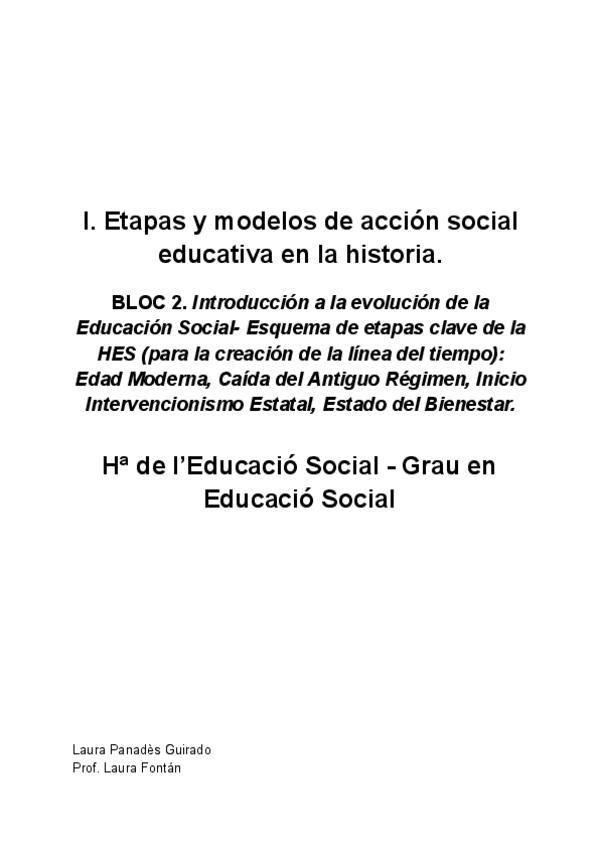 Miniatura del documento BLOC-2.-Introduccion-a-la-evolucion-de-la-Educacion-Social-Historia-Educacio-Social.pdf