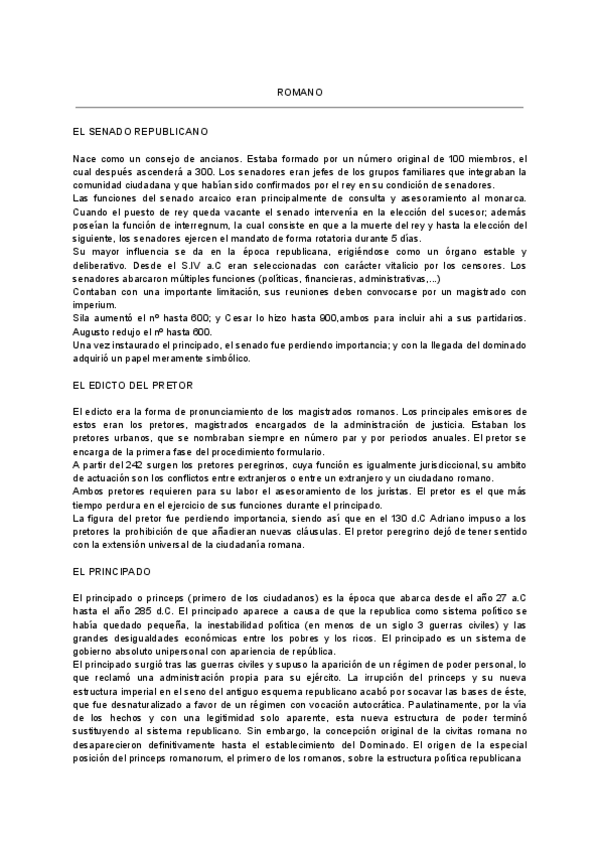 Miniatura del documento TODO ROMANO.pdf