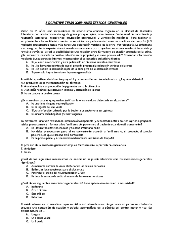 Miniatura del documento SOCRATIVE-TEMA-XXIII-ANESTESICOS-GENERALES.pdf