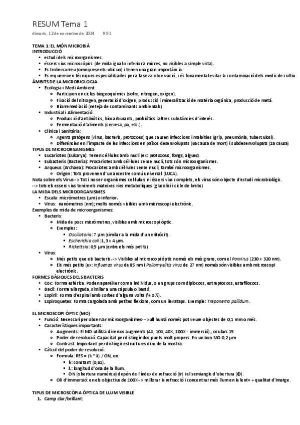 Miniatura del documento tema-1-el-mon-microbia.pdf