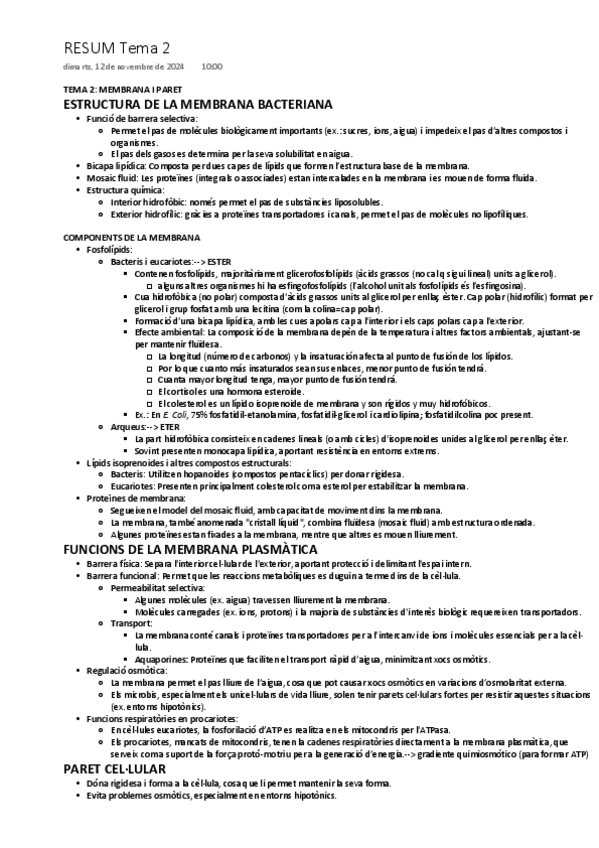 Miniatura del documento tema-2-membrana-i-paret.pdf