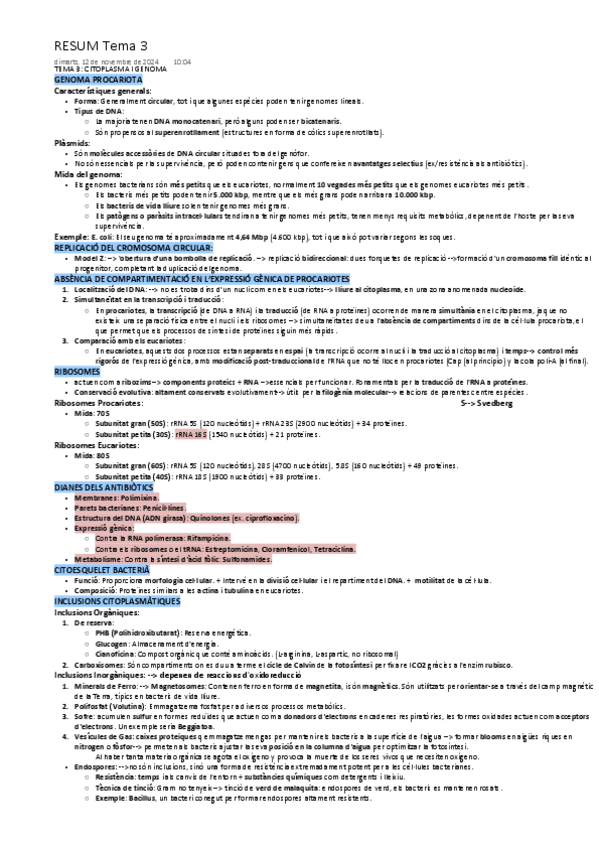 Miniatura del documento tema-3-citoplasma-i-genoma.pdf