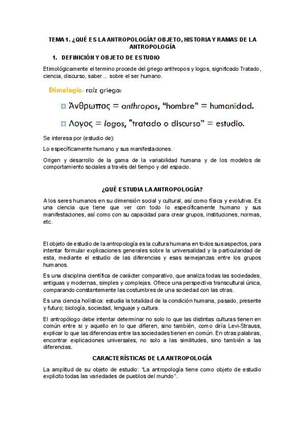 Miniatura del documento TEMA-1.pdf