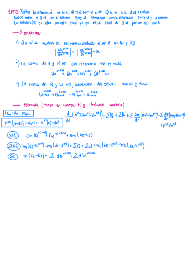 Miniatura del documento teoria-y-ejercicios-1-parcial.pdf