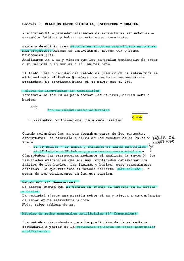 Miniatura del documento Leccion-7anotaciones-y-teoria.pdf