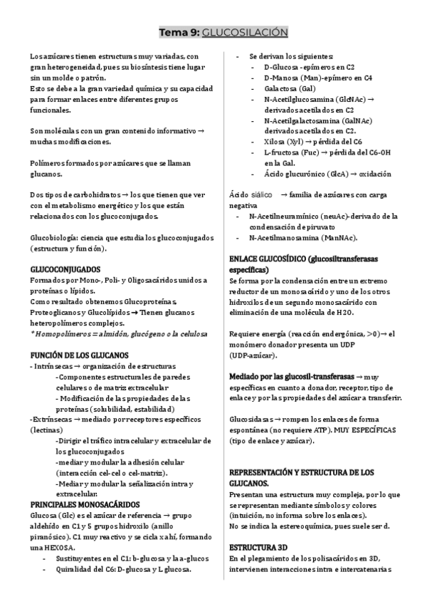 Miniatura del documento Tema-9.pdf