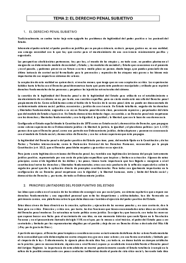 Miniatura del documento TEMA-2-PENAL.pdf