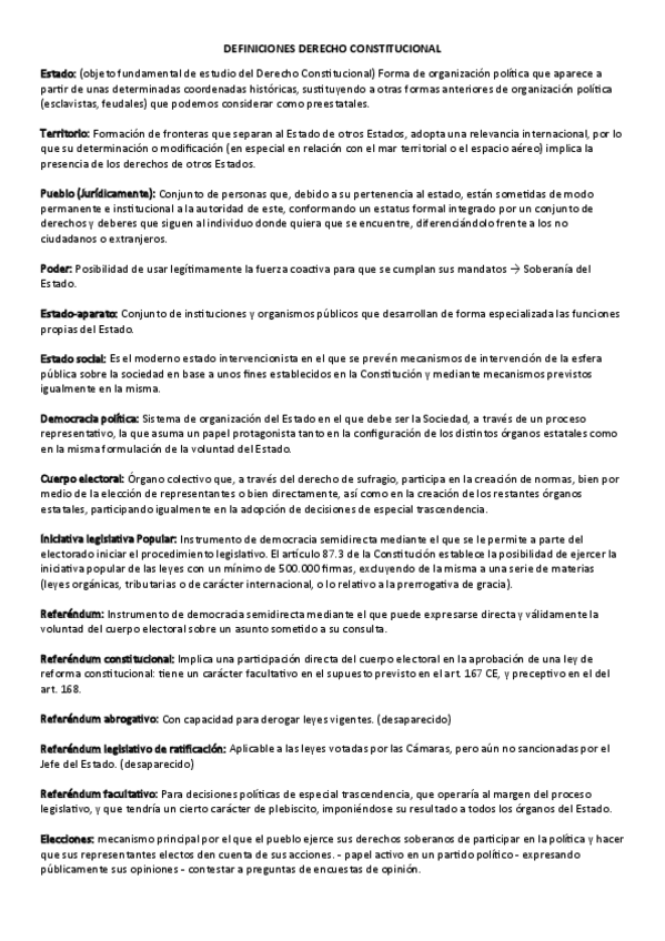 Miniatura del documento DEFINICIONES-DERECHO-CONSTITUCIONAL-1.pdf