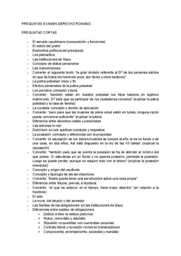 Miniatura del documento PREGUNTAS-COMUNES-EXAMEN-DERECHO-ROMANO.pdf