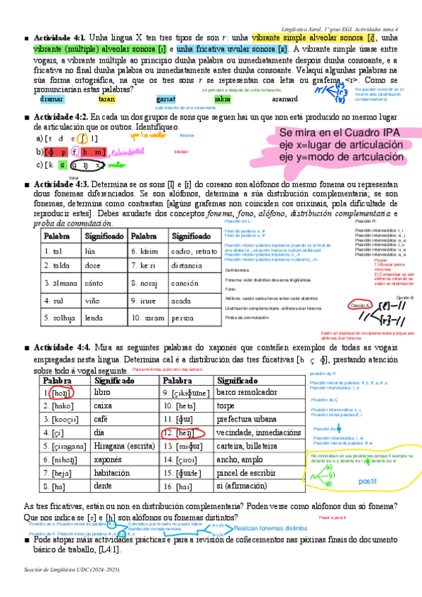 Miniatura del documento Actividades-Tema-4LgcaX20242025.pdf