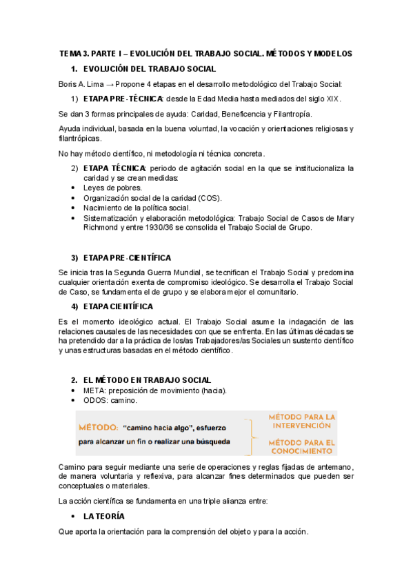 Miniatura del documento TEMA-3.-PARTE-I.pdf