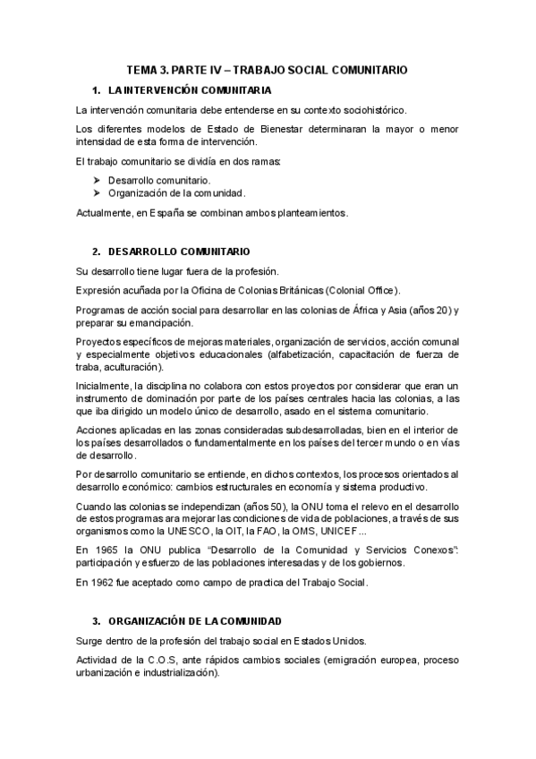 Miniatura del documento TEMA-3.-PARTE-IV.pdf