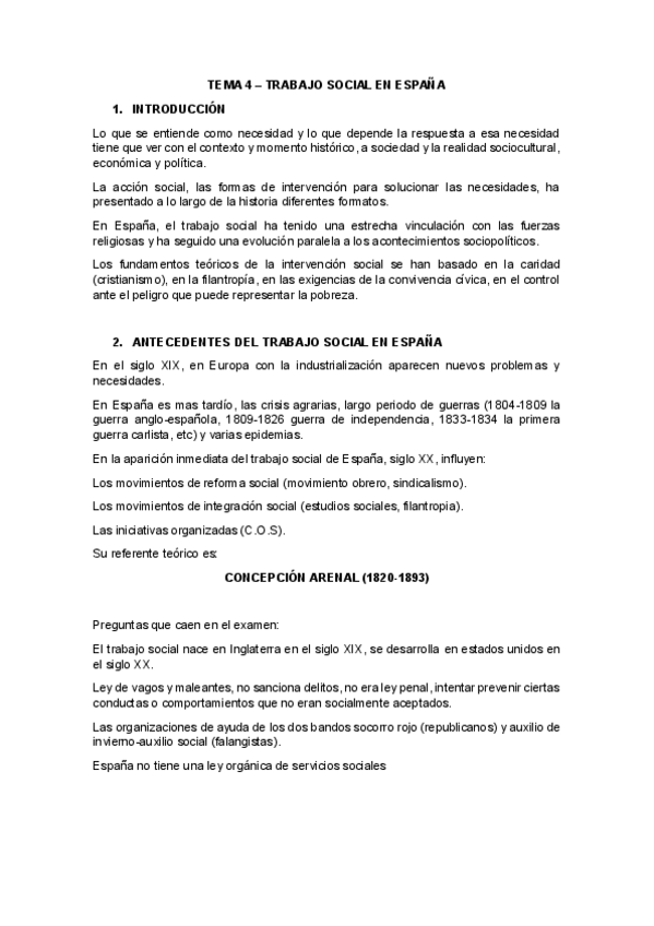 Miniatura del documento TEMA-4.pdf