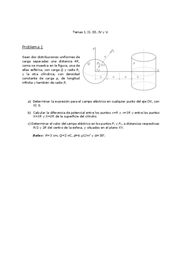 Miniatura del documento 1o-Entregable.pdf