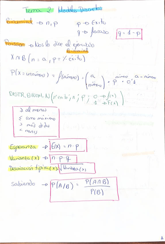 Miniatura del documento tema-2-estadistica-II.pdf