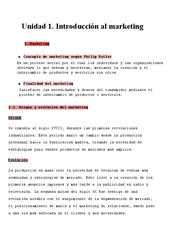 Miniatura del documento Unidad-1.pdf