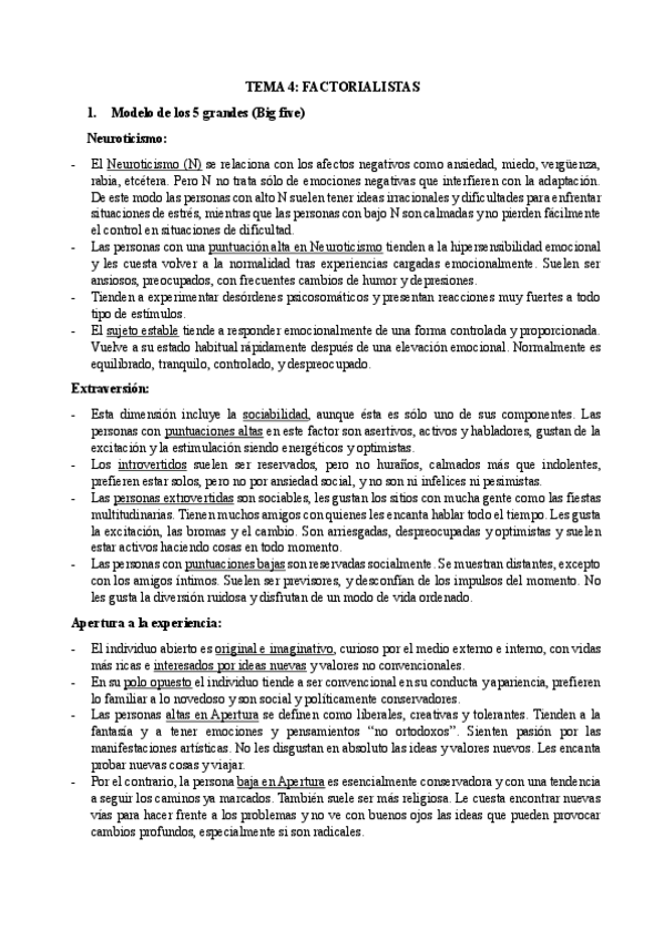 Miniatura del documento TEMA-4.-Factorialistas.pdf