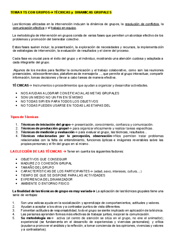 Miniatura del documento TEMA-9-TS-CON-GRUPOS.pdf