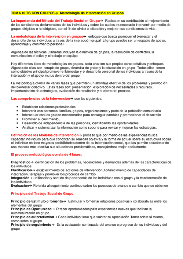 Miniatura del documento TEMA-10-TS-CON-GRUPOS.pdf