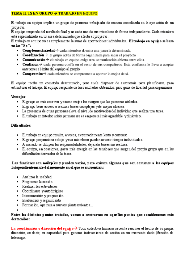 Miniatura del documento TEMA-11-TS-EN-GRUPO.pdf