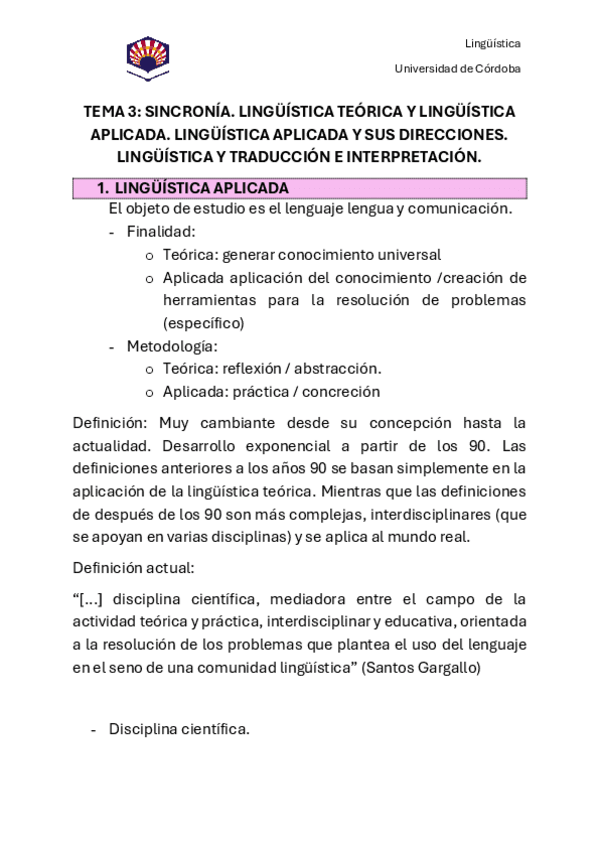 Miniatura del documento TEMA-3-LINGUISTICA.pdf