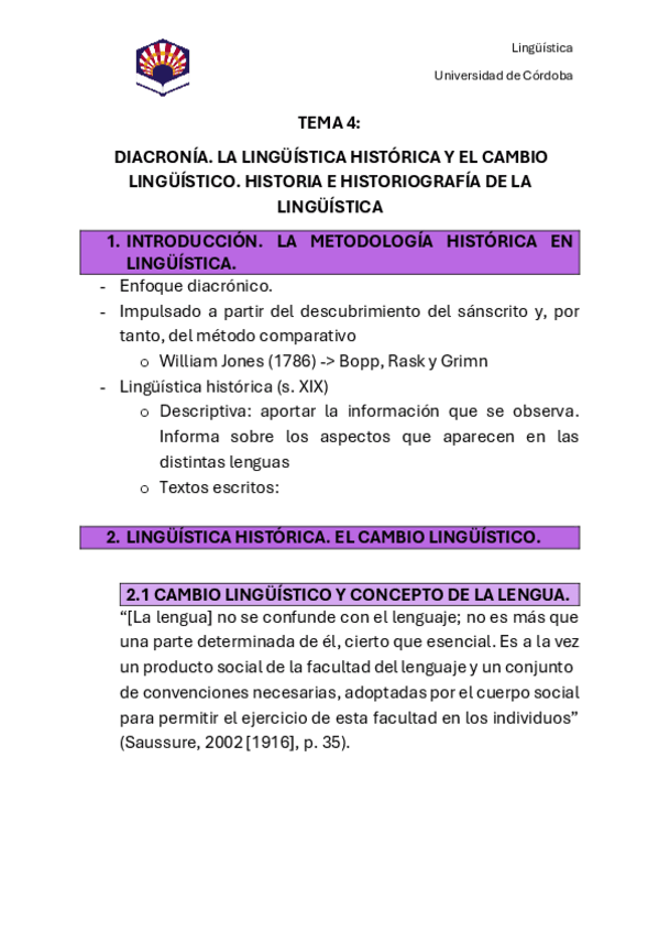 Miniatura del documento TEMA-4-LINGUISTICA.pdf