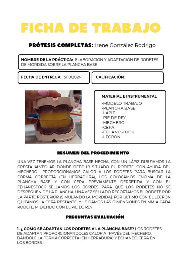 Miniatura del documento Ficha-trabajo-RODETES-DE-MORDIDA.pdf