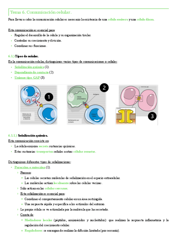 Miniatura del documento Tema-6.-Comunicacion-celular..pdf
