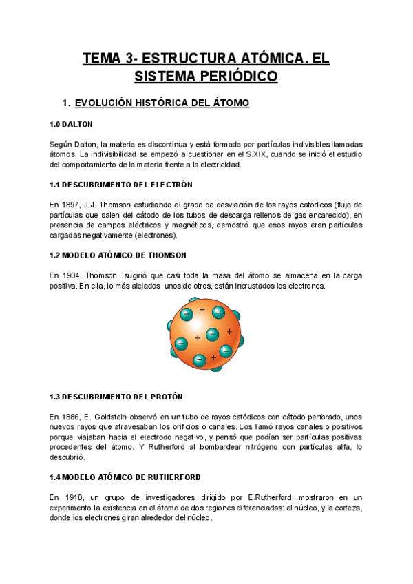 Miniatura del documento tema-3-modelos-atomicos.pdf