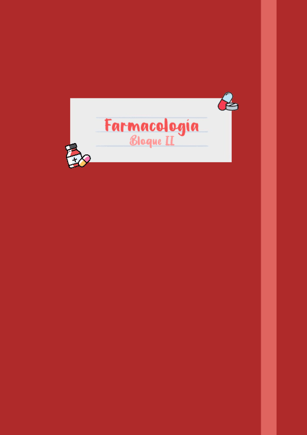 Miniatura del documento Bloque-II-Farmacologia.pdf