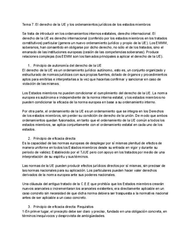 Miniatura del documento TEMA-7-2.pdf